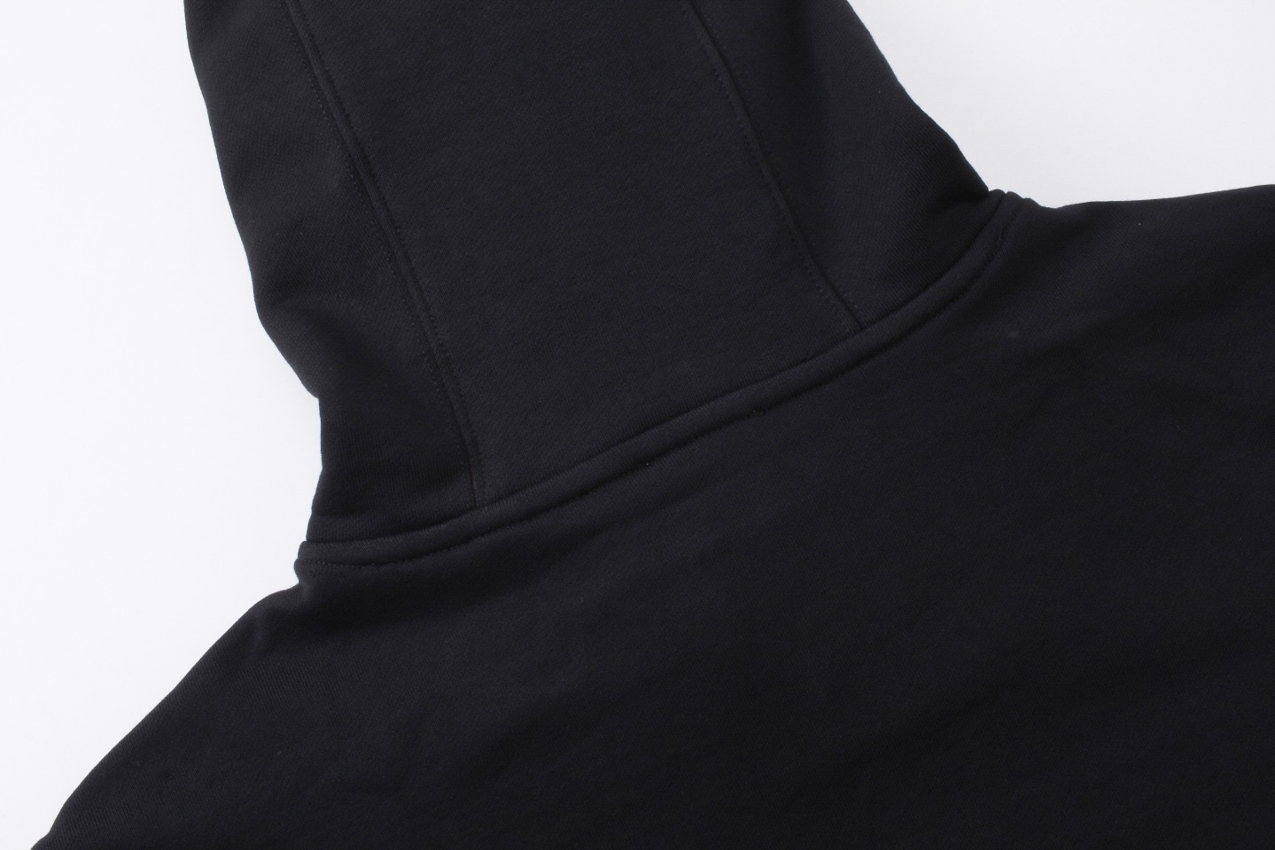 Men Sweater Top Quality （）