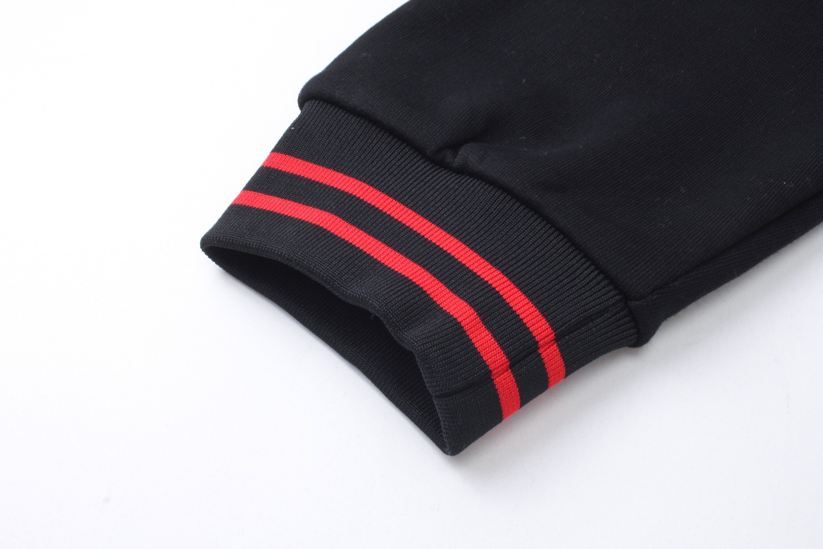 Men Sweater Top Quality ()