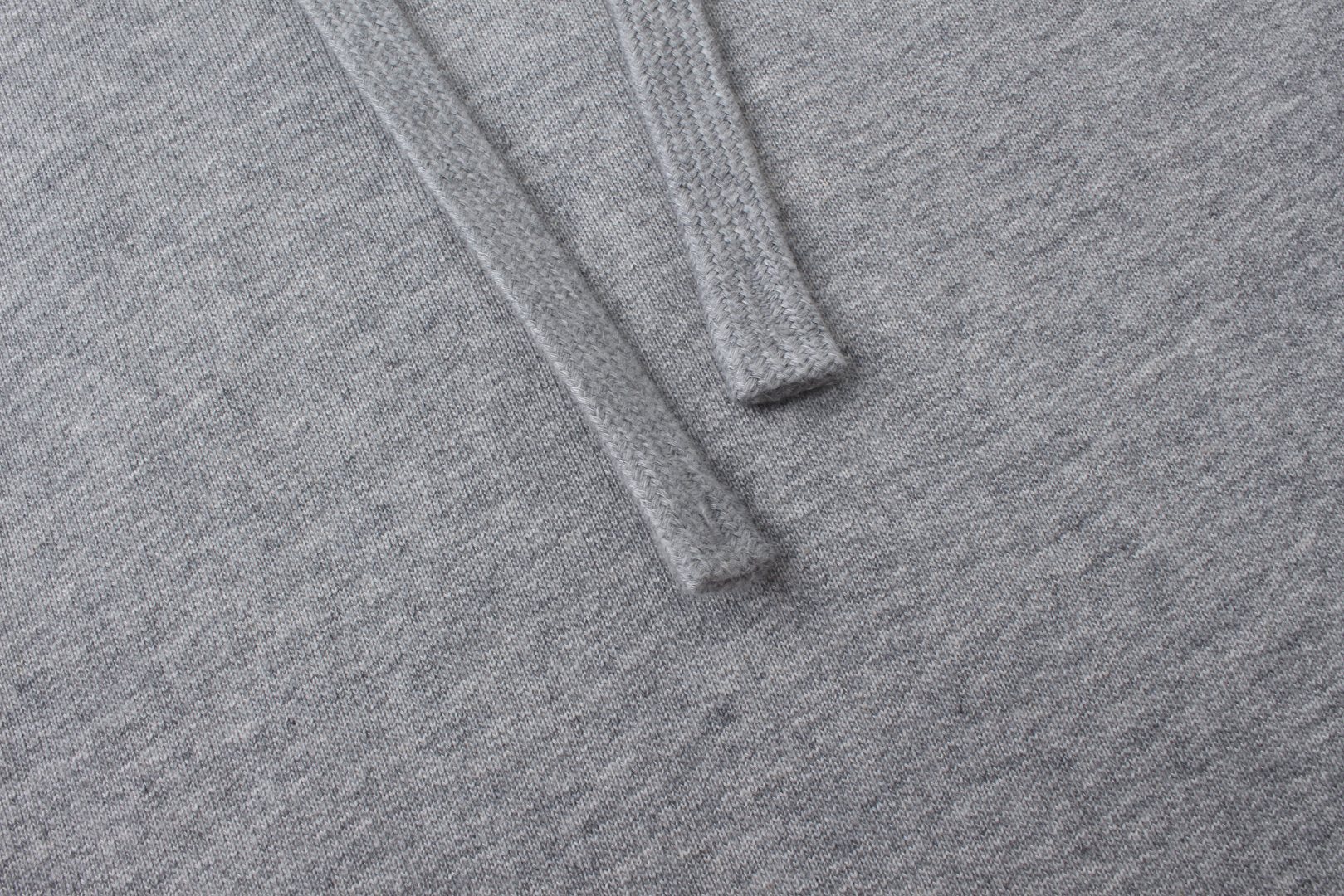 Men Sweater Top Quality ()