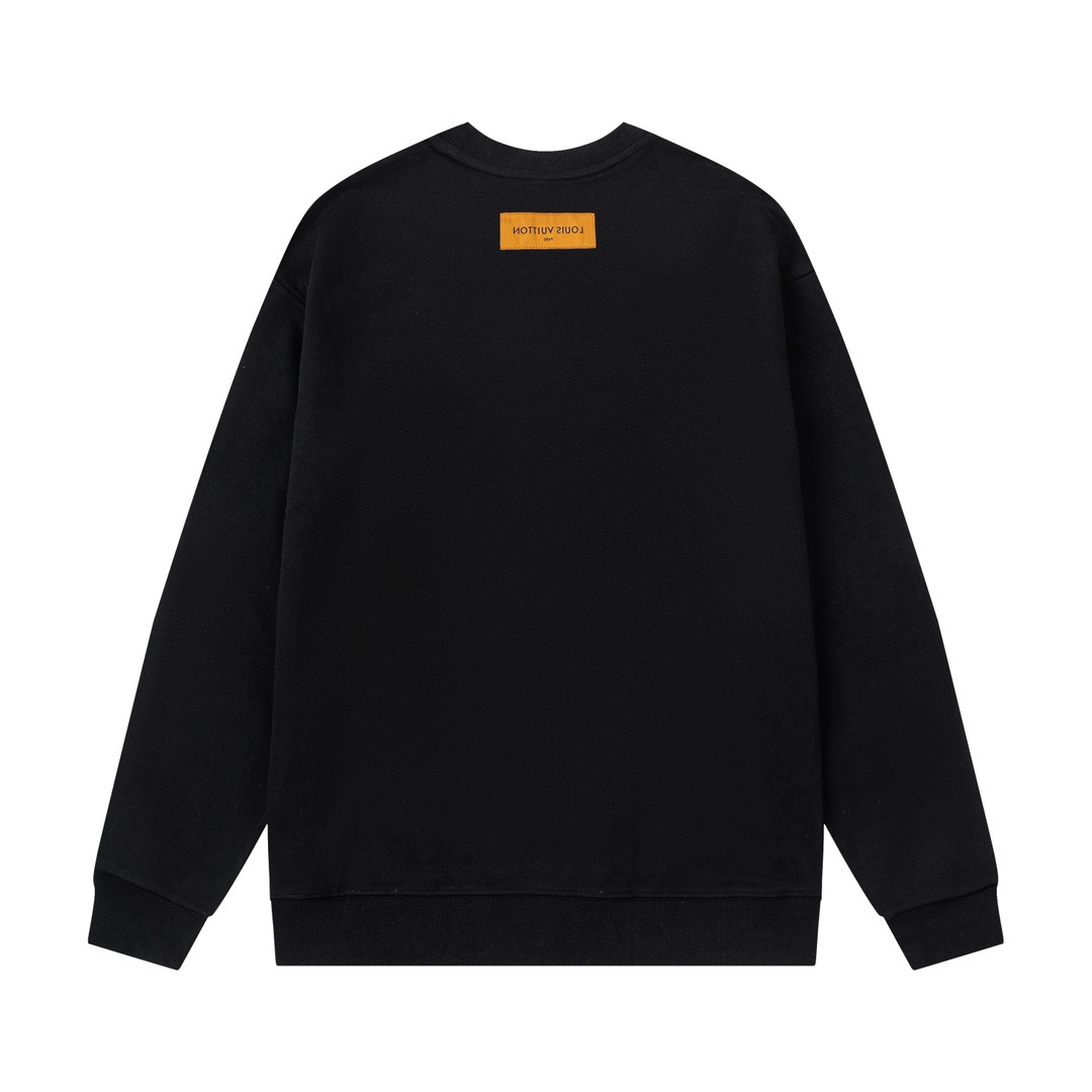 Men Sweater Top Quality （）