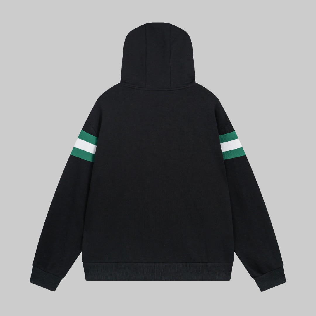 Men Sweater Top Quality （）