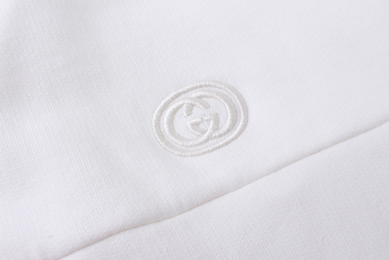 Men Sweater Top Quality ()