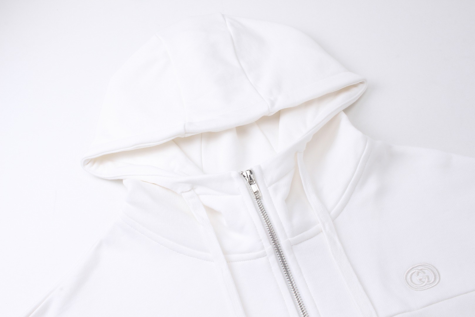 Men Sweater Top Quality ()