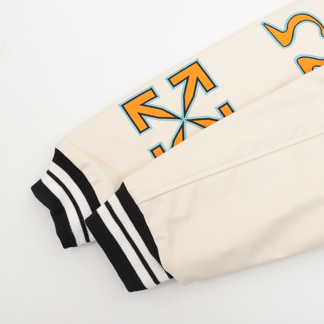 Men Jacket Top Quality 2023