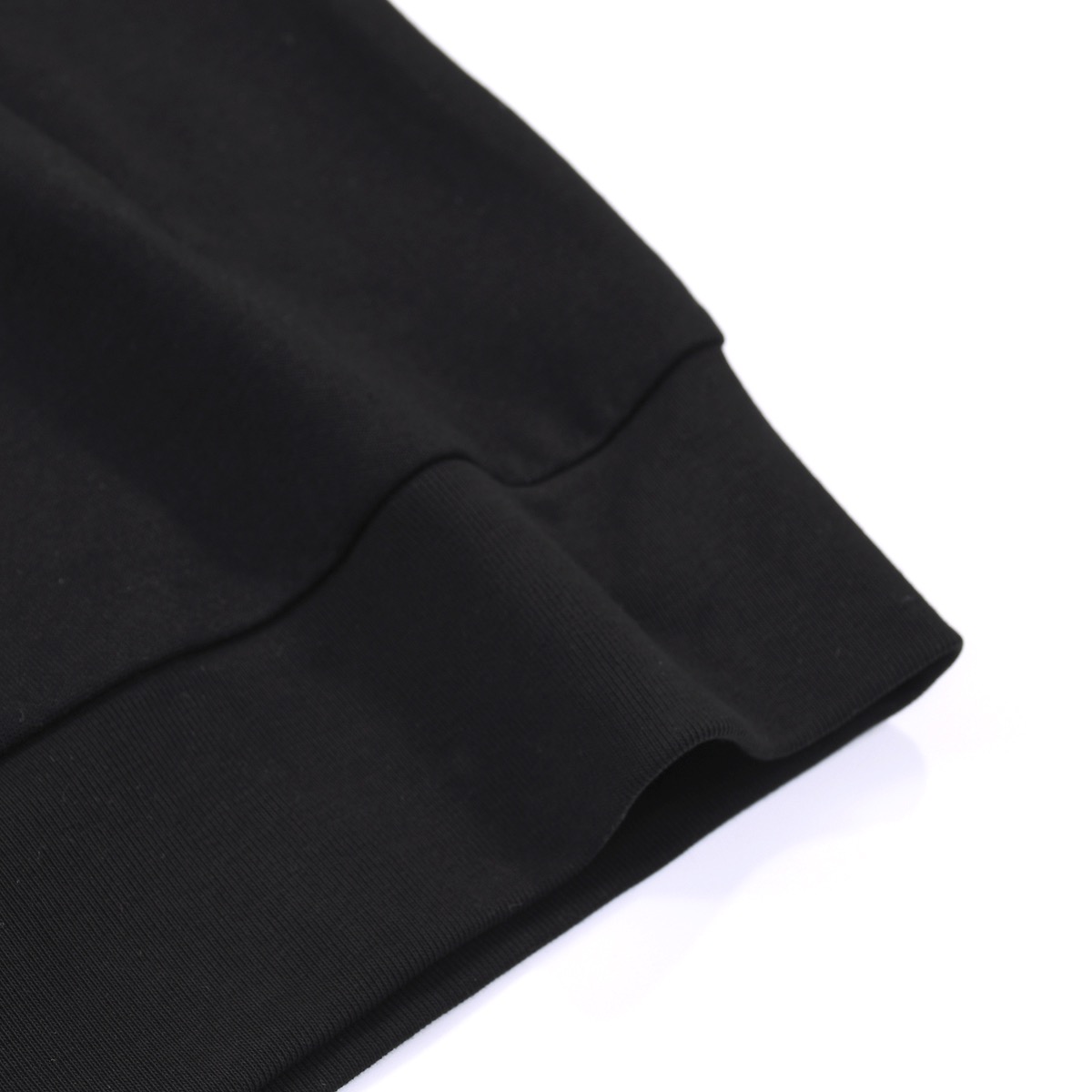 Men Jacket Top Quality 2023