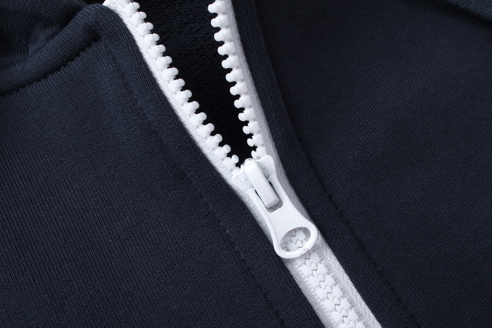 Men Sweater Top Quality （）