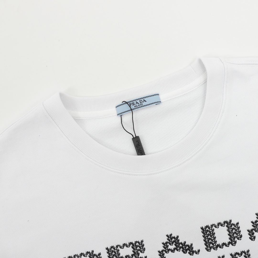 Men Sweater Top Quality ()