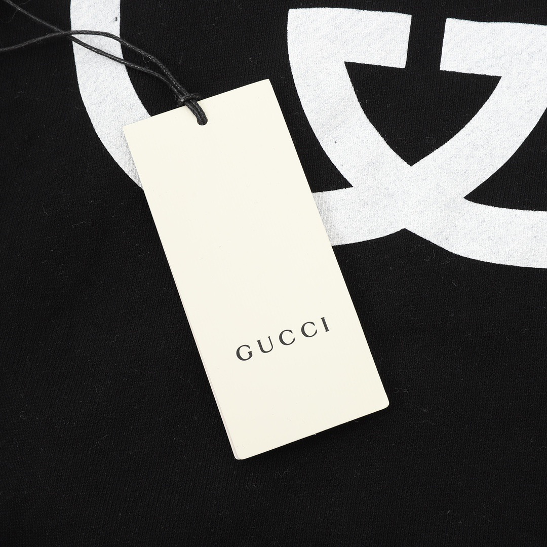 Men Sweater Top Quality （）