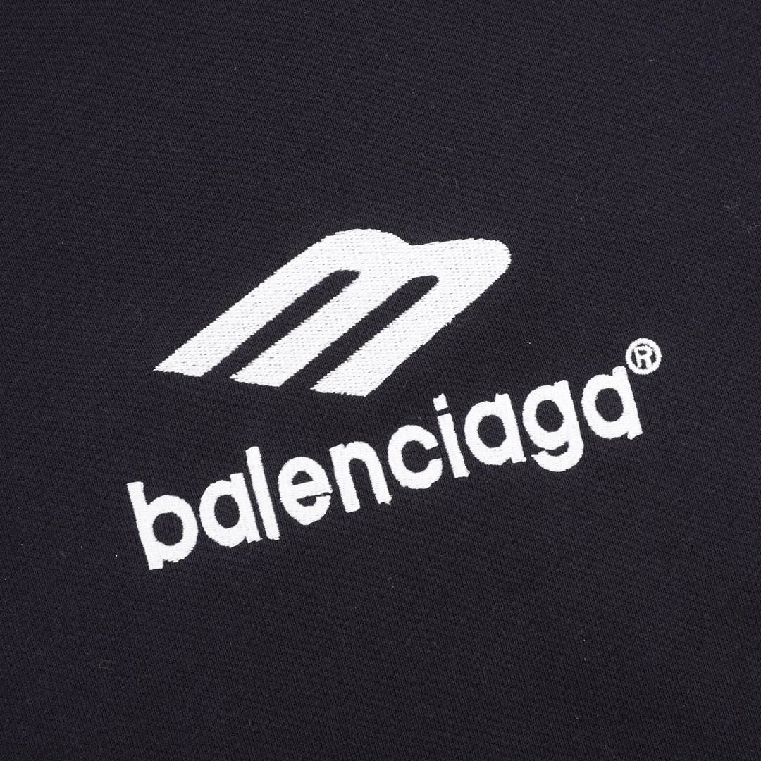 Men Sweater Top Quality ()