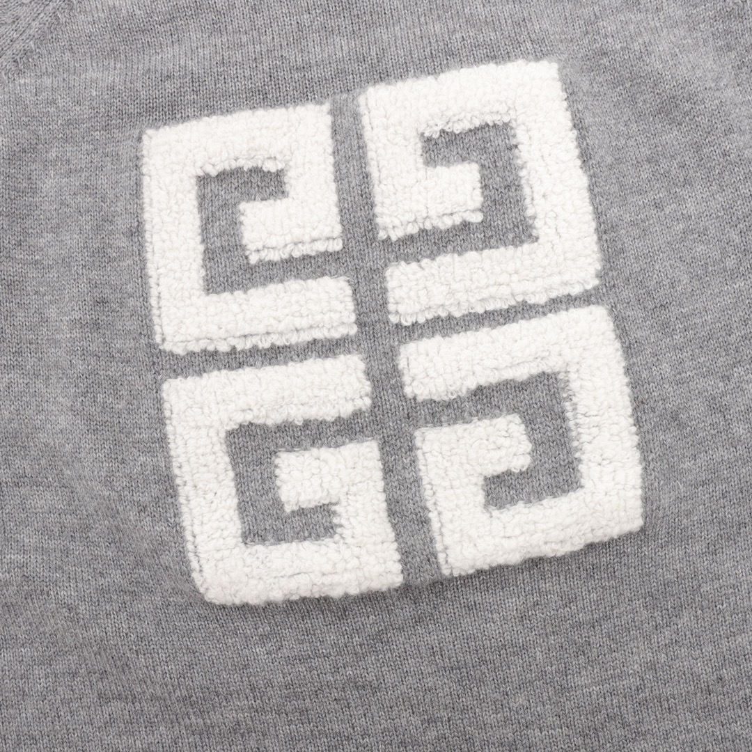 Men Sweater Top Quality ()