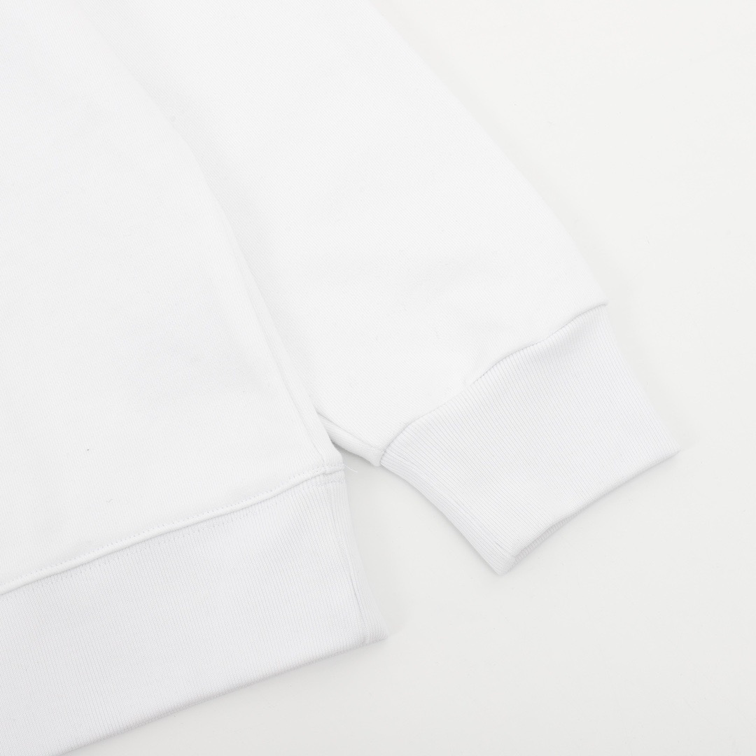 Men Sweater Top Quality ()