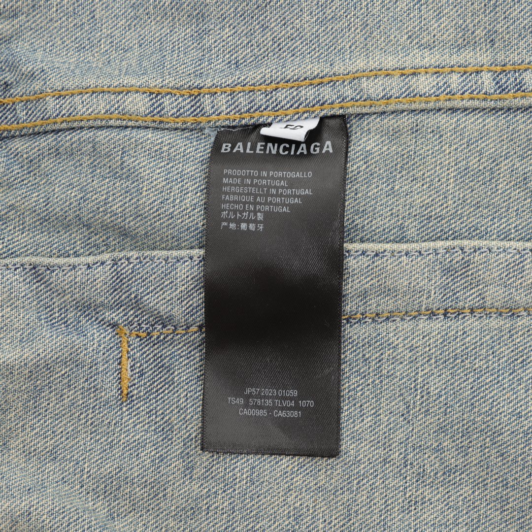 Men Jacket Top Quality 2023