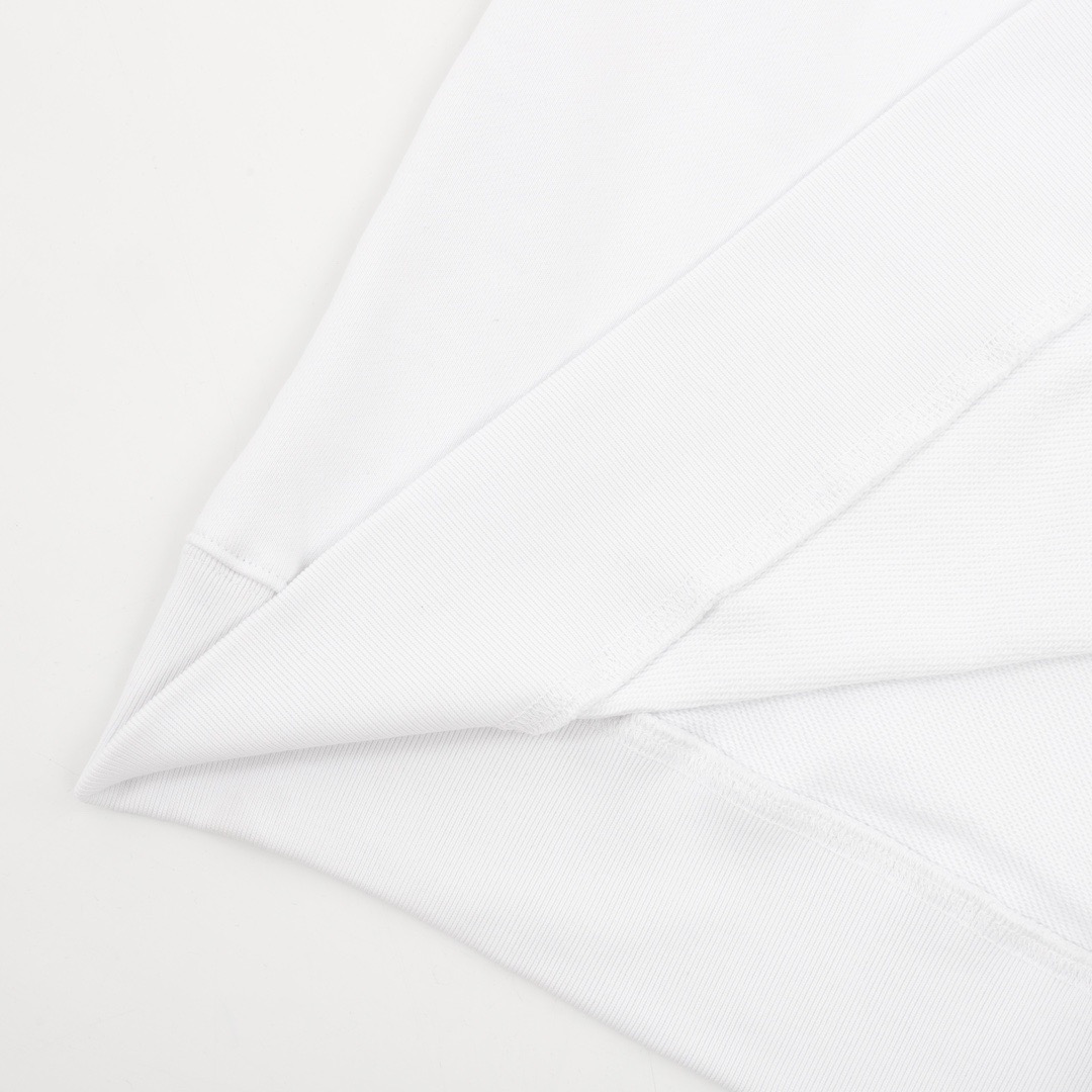 Men Sweater Top Quality ()