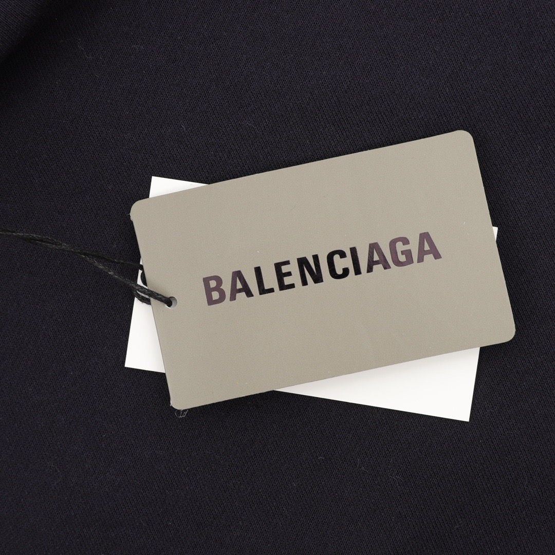 Men Sweater Top Quality ()