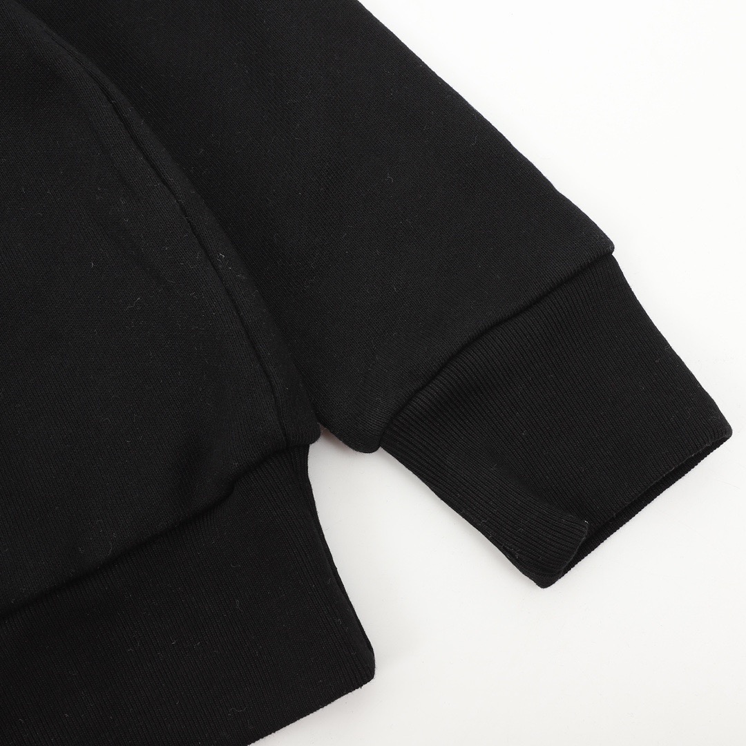 Men Sweater Top Quality ()