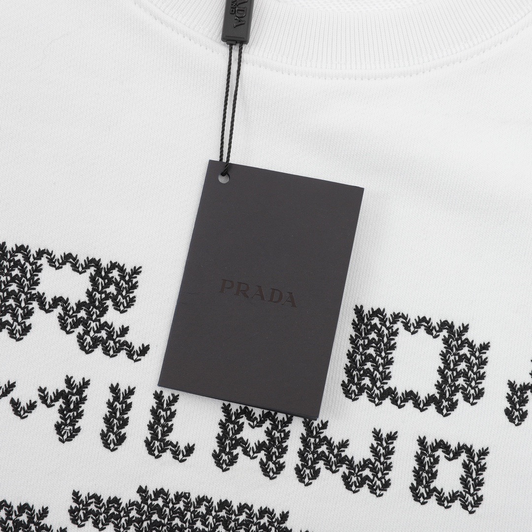 Men Sweater Top Quality ()