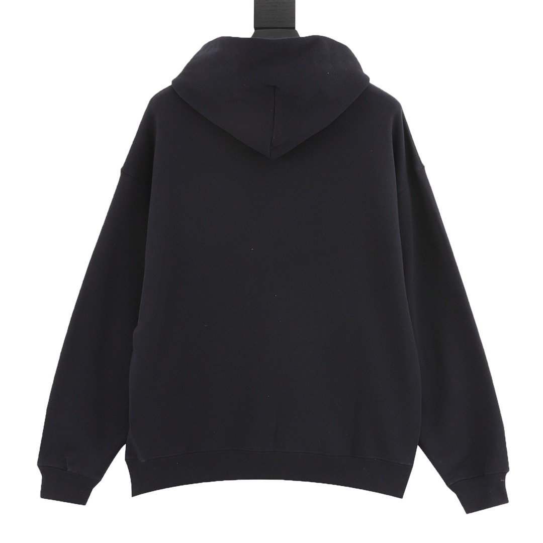 Men Sweater Top Quality ()