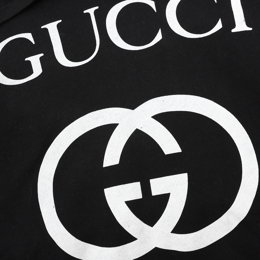 Men Sweater Top Quality ()