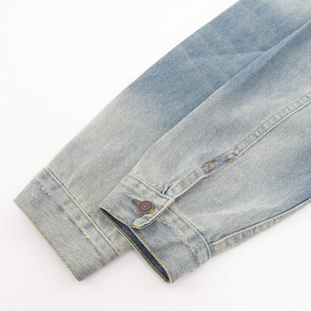 Men Jacket Top Quality 2023