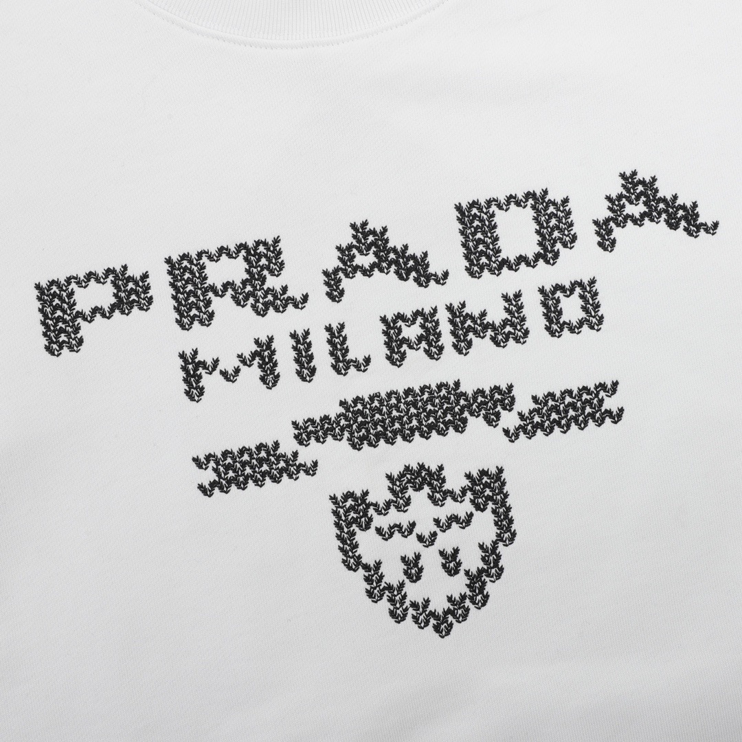 Men Sweater Top Quality ()