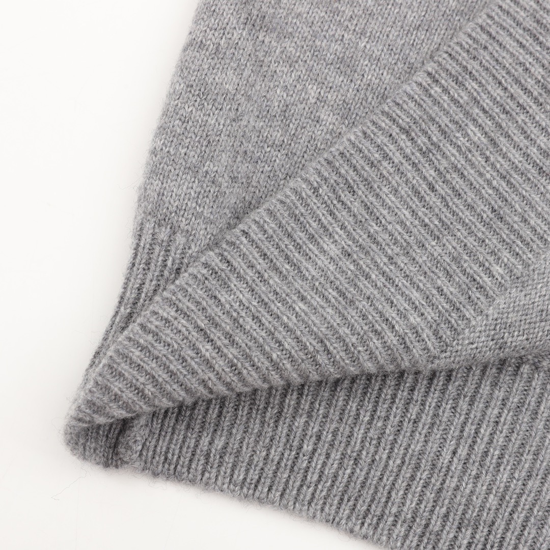 Men Sweater Top Quality ()