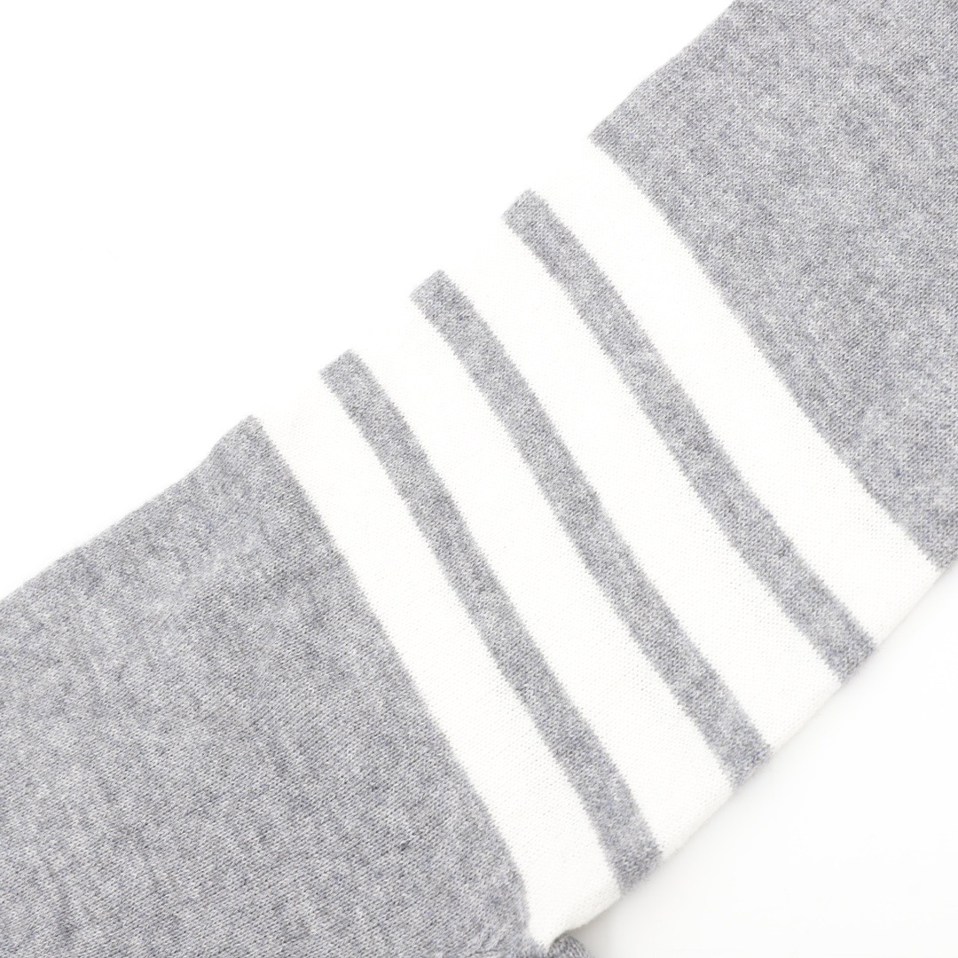 Men Sweater Top Quality ()