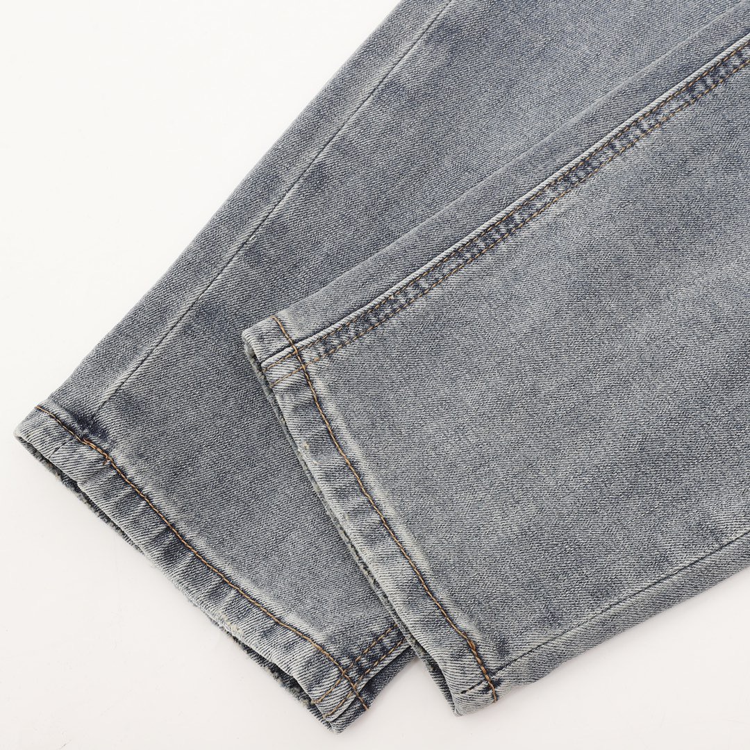 Men Pants Top Quality