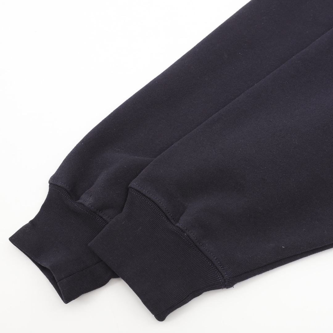 Men Sweater Top Quality ()