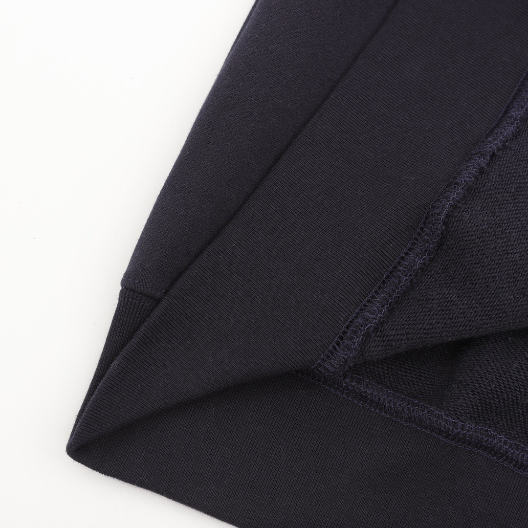 Men Sweater Top Quality ()