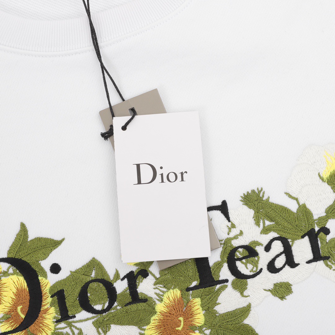 Men Sweater Top Quality （）