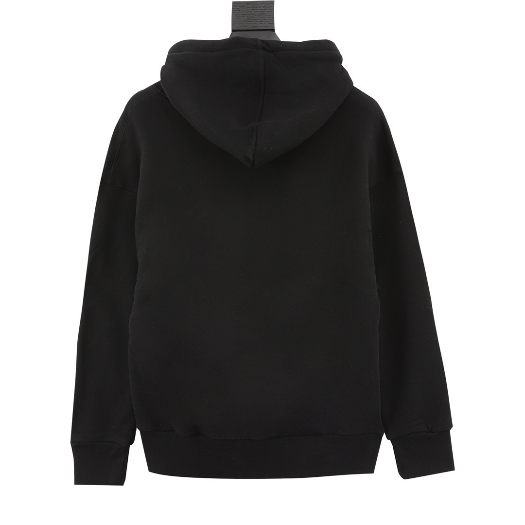 Men Sweater Top Quality ()