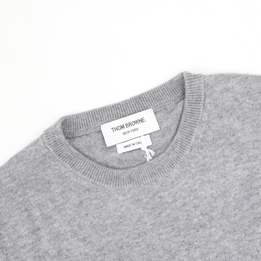 Men Sweater Top Quality ()