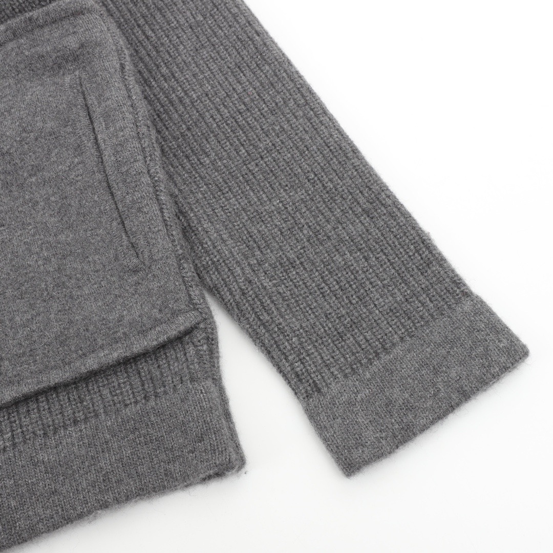 Men Jacket Top Quality 2023