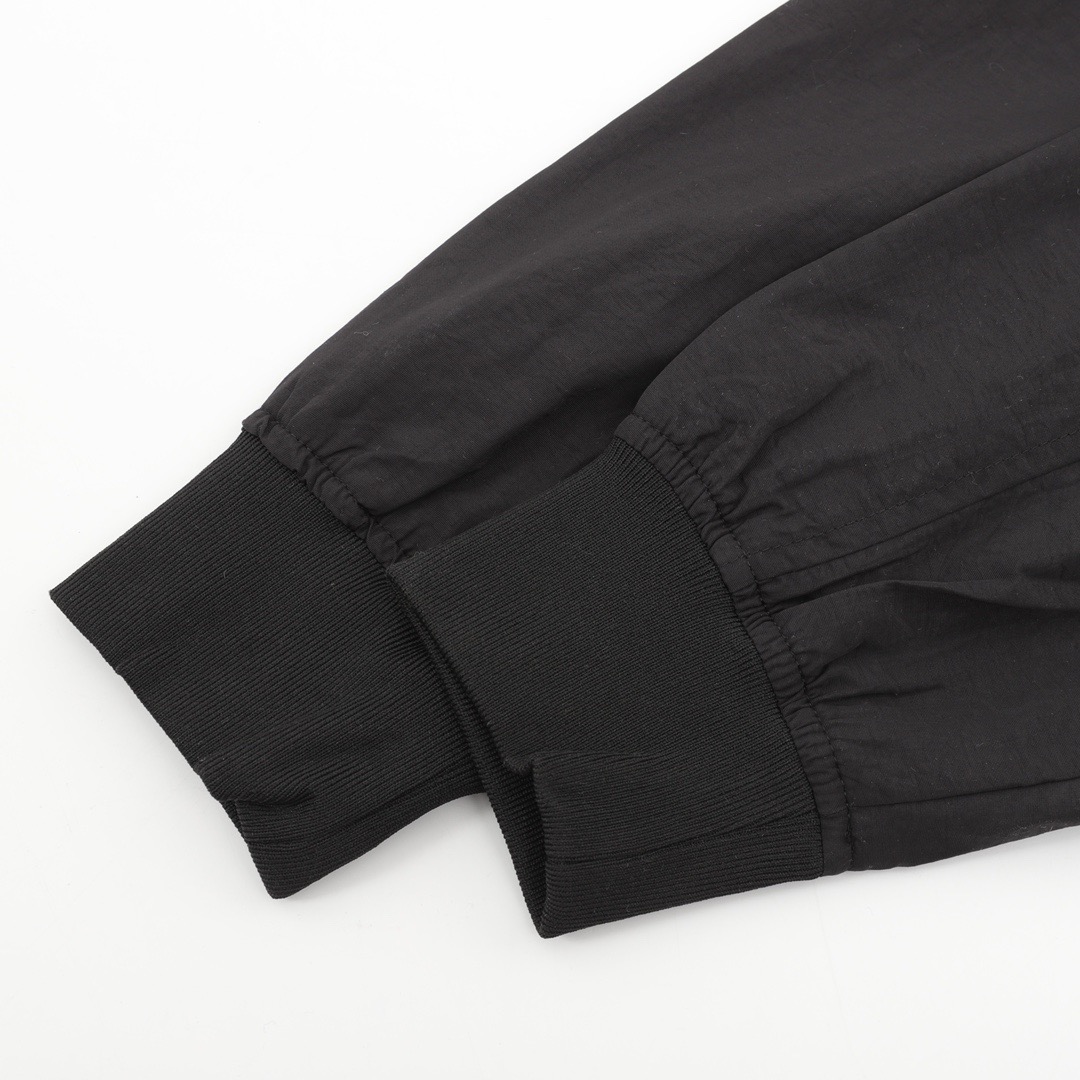 Men Jacket Top Quality 2023