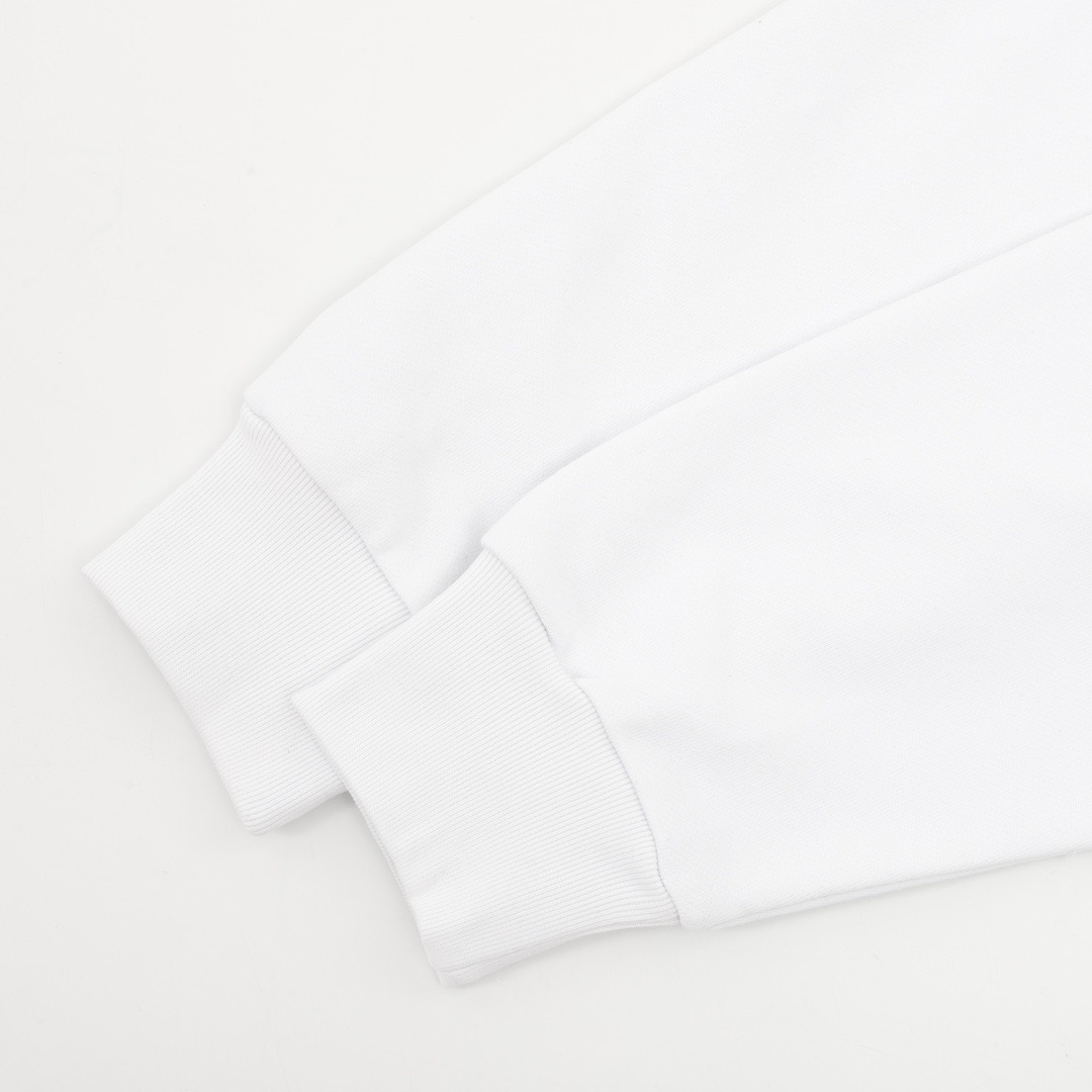 Men Sweater Top Quality ()