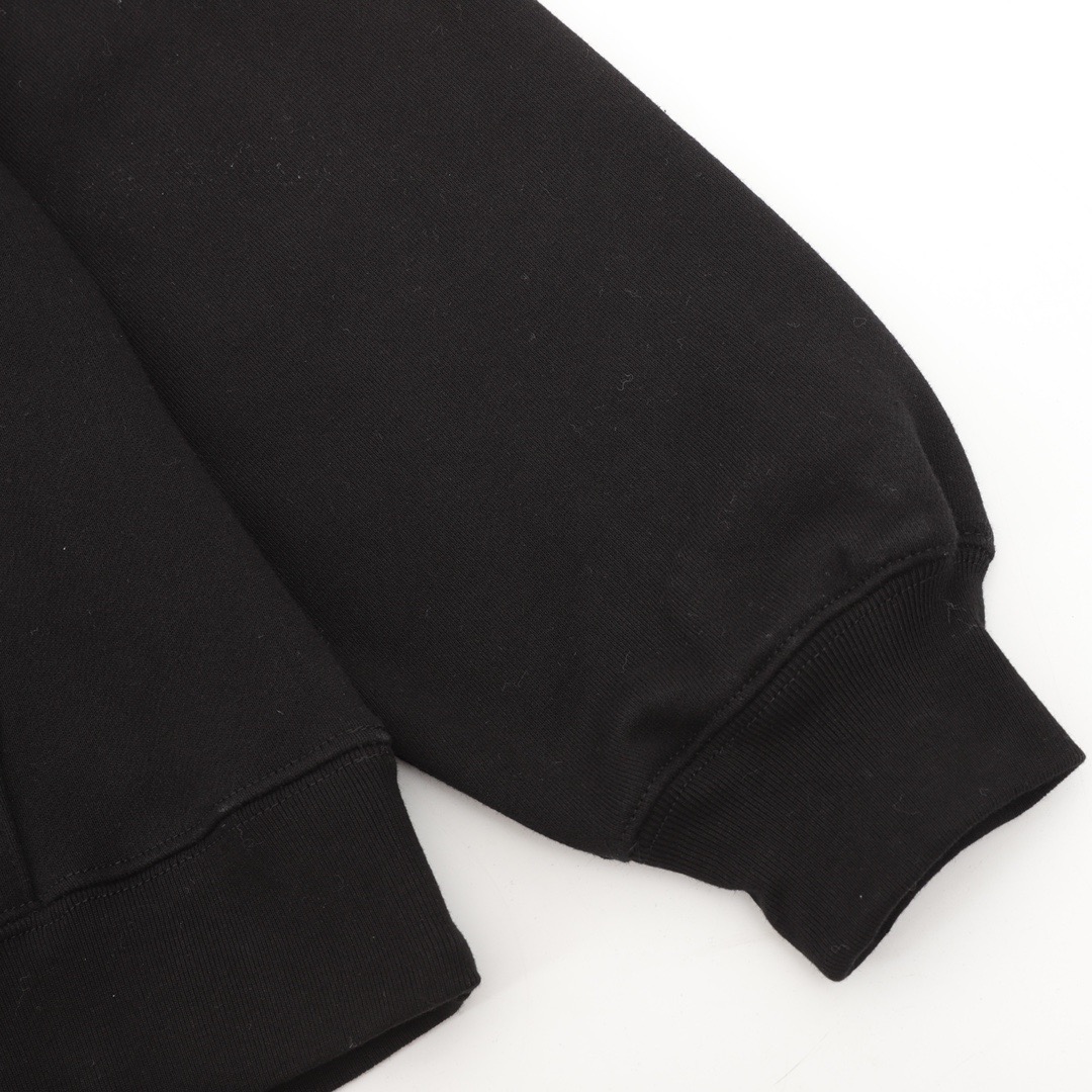 Men Sweater Top Quality （）