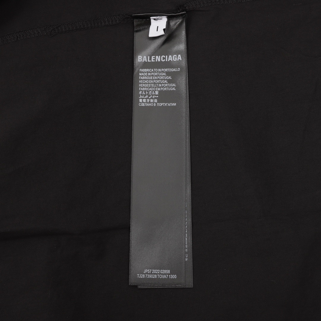 Men Shirt Top Quality 2023