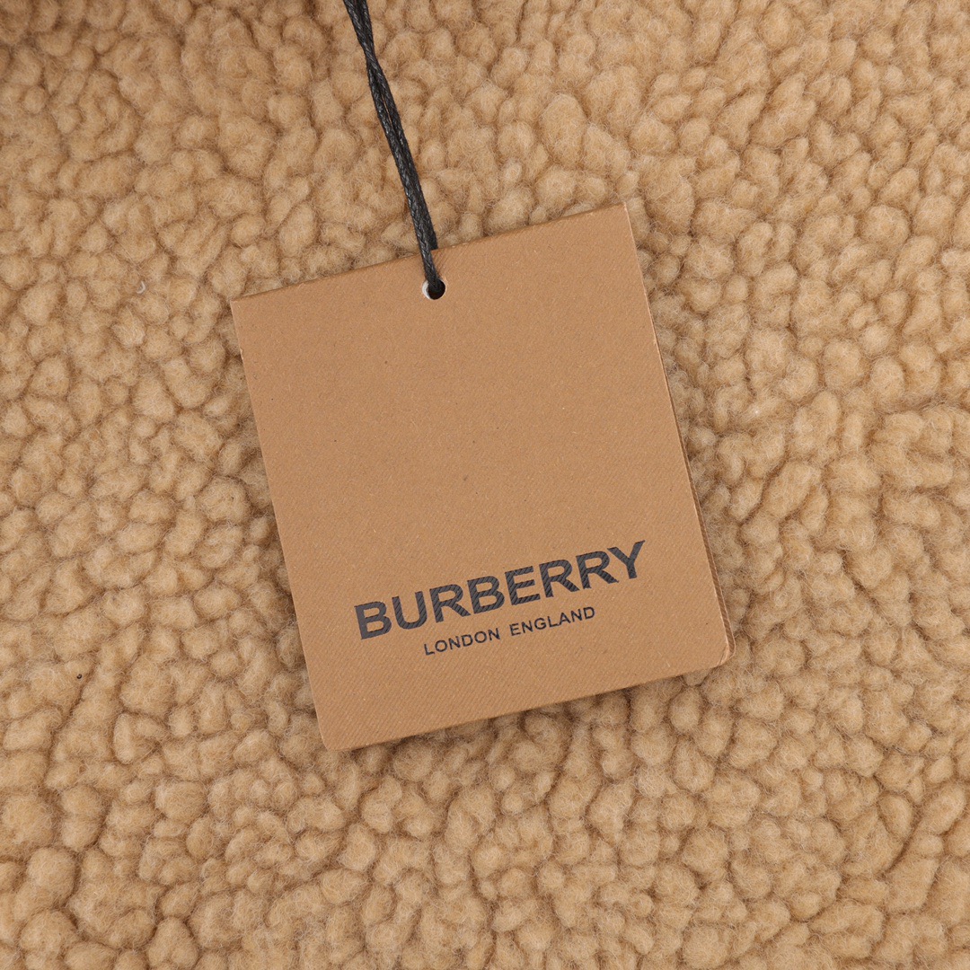 Men Jacket Top Quality 2023