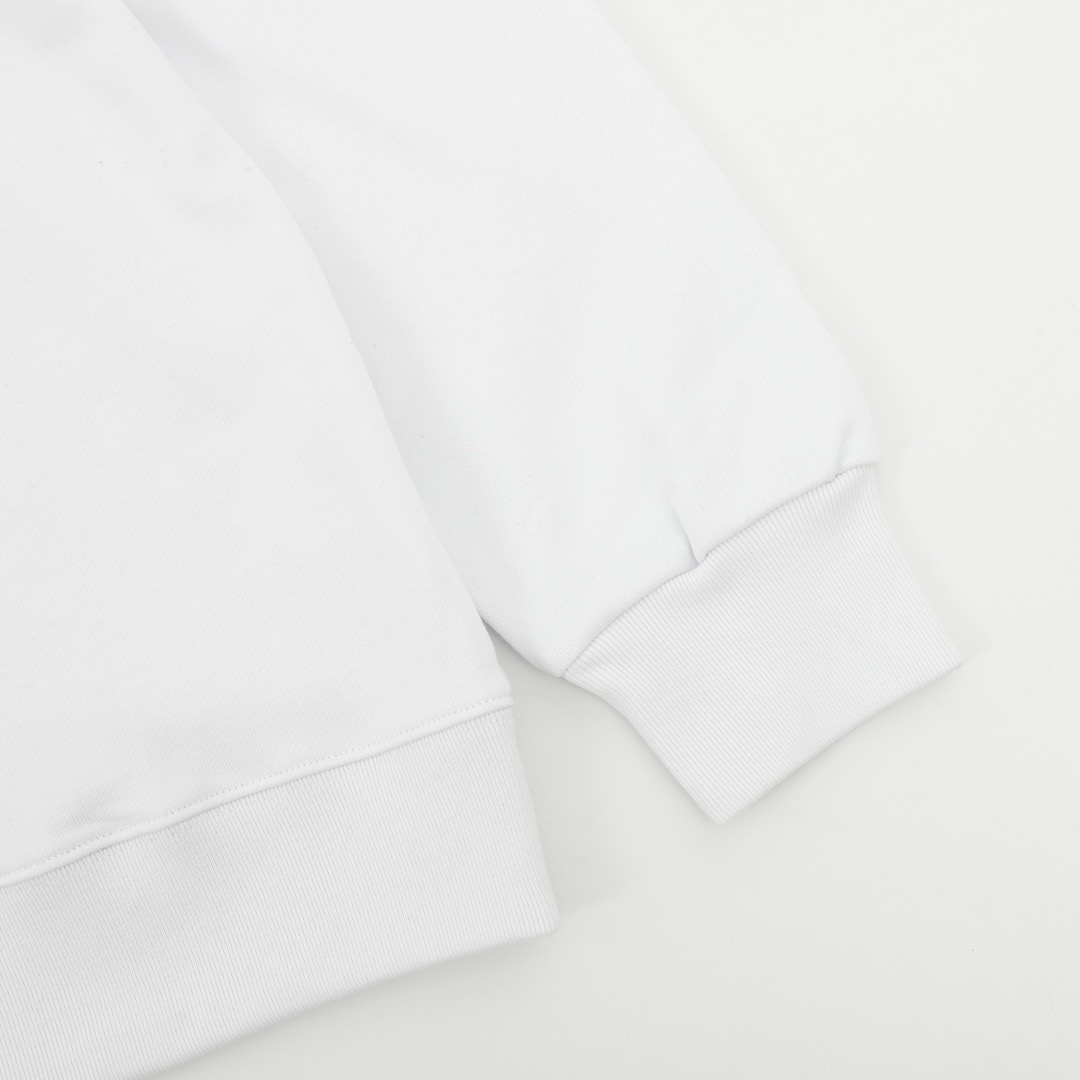 Men Sweater Top Quality ()