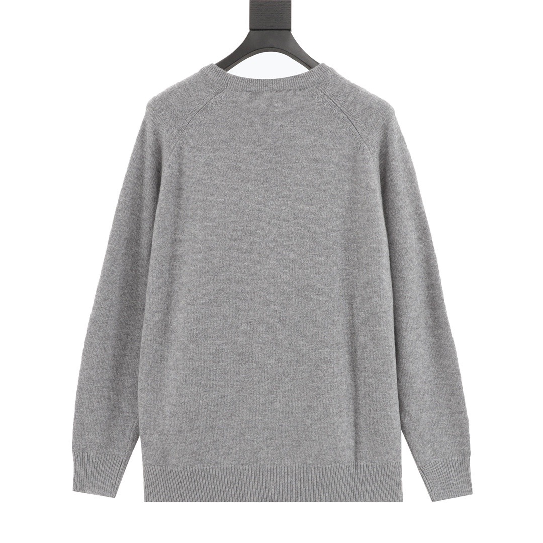 Men Sweater Top Quality ()