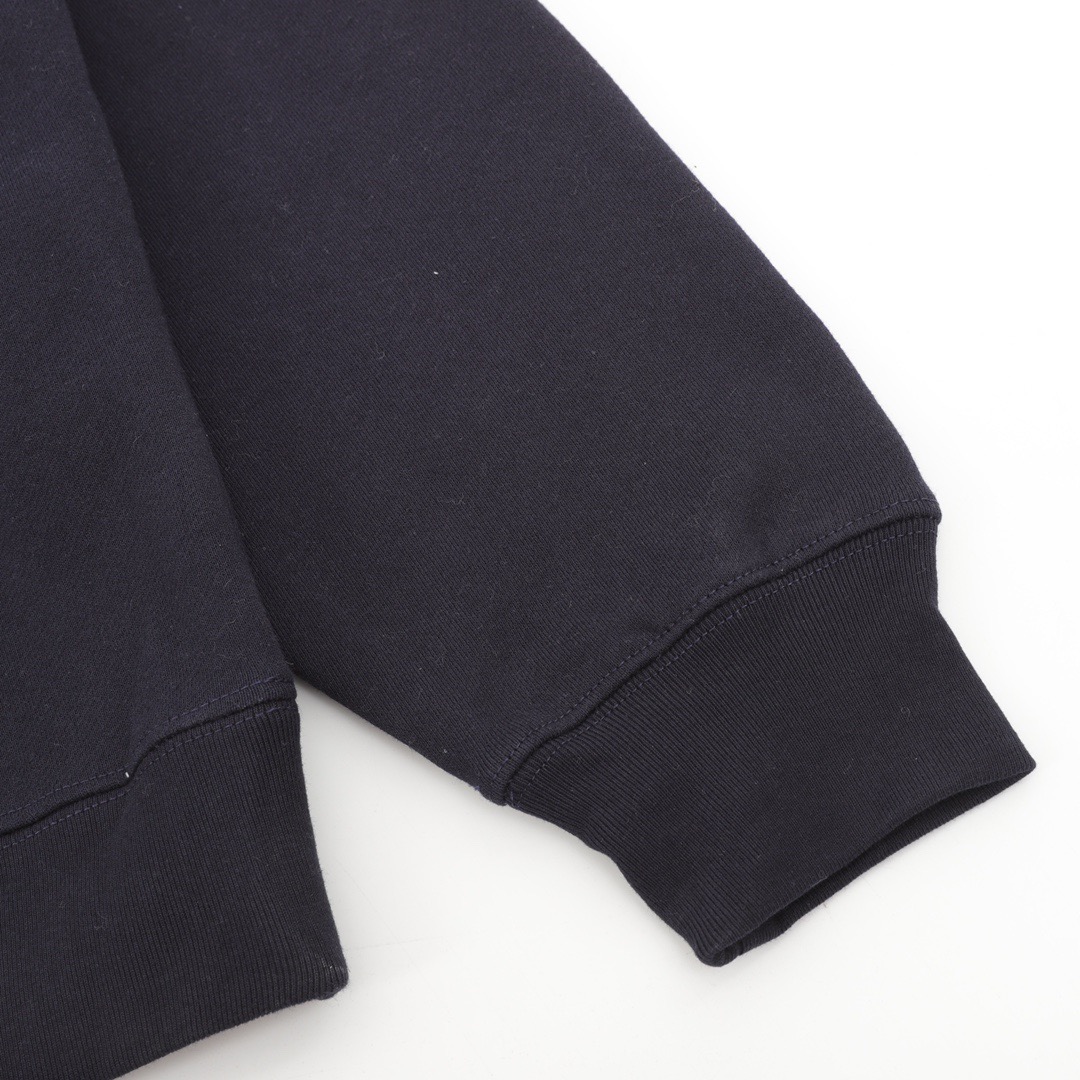 Men Sweater Top Quality ()