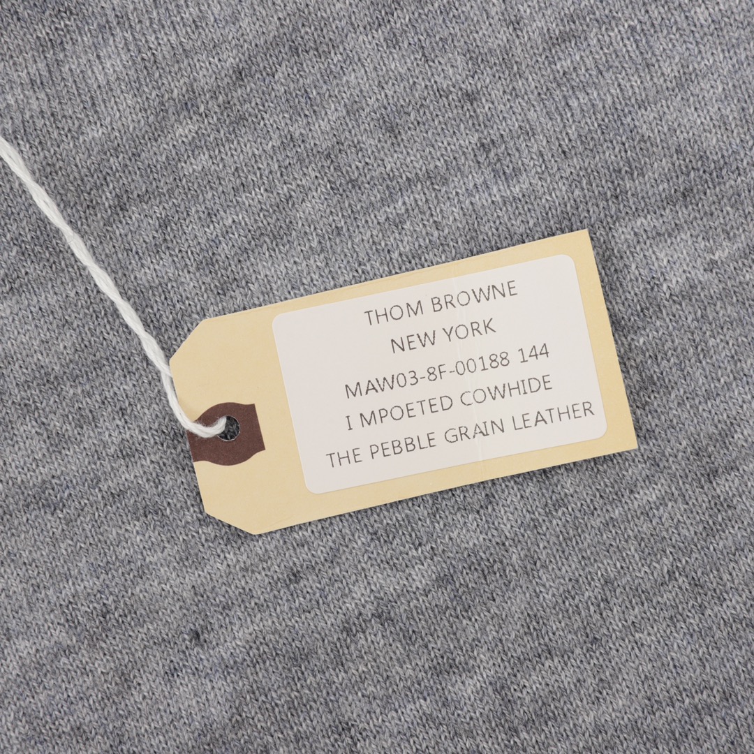 Men Sweater Top Quality ()