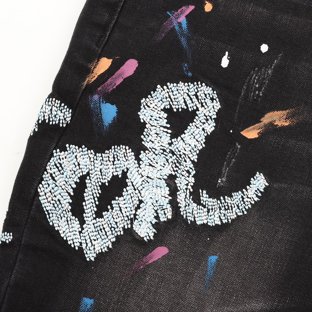 Men Pants Top Quality