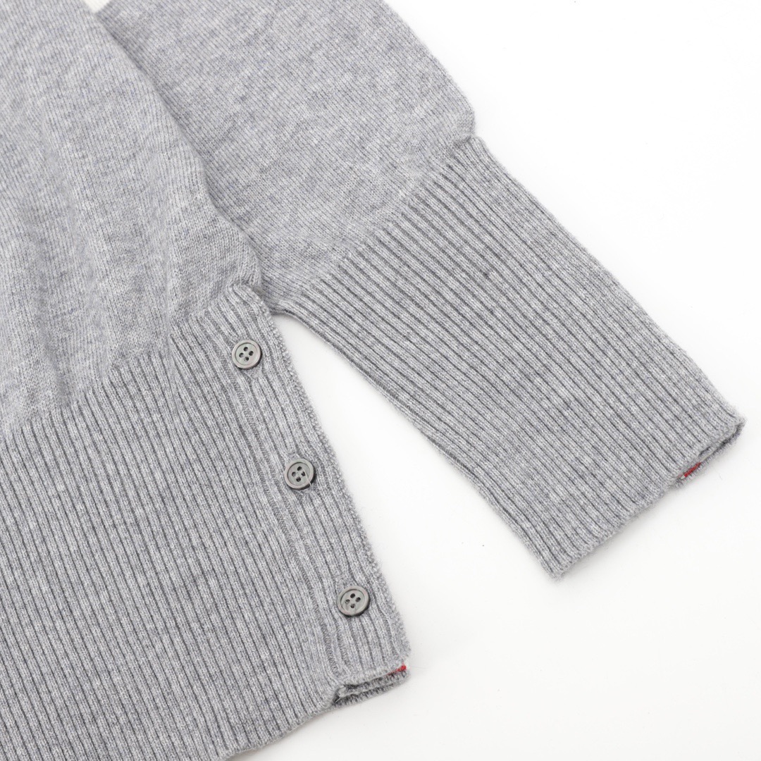 Men Sweater Top Quality ()