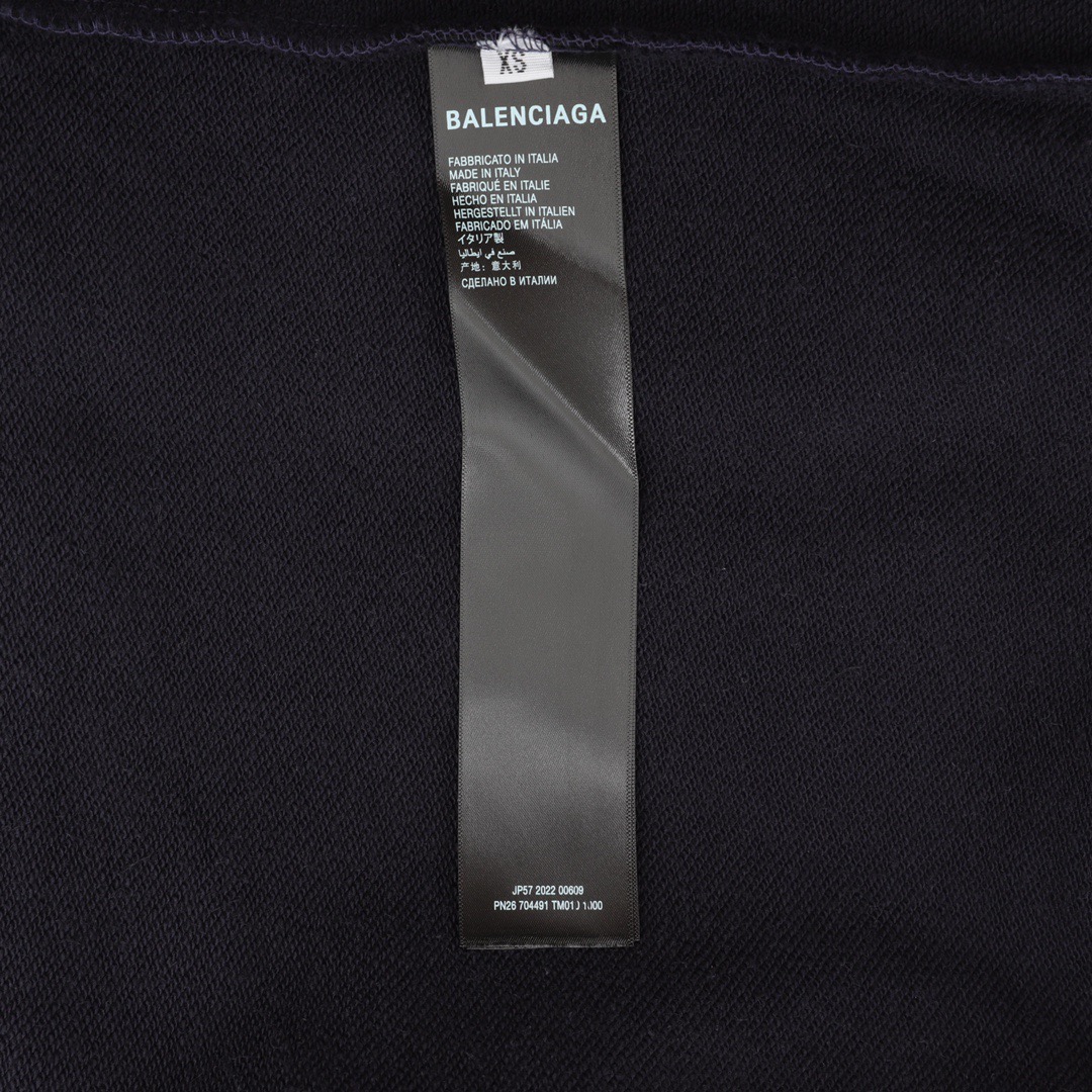 Men Sweater Top Quality （）