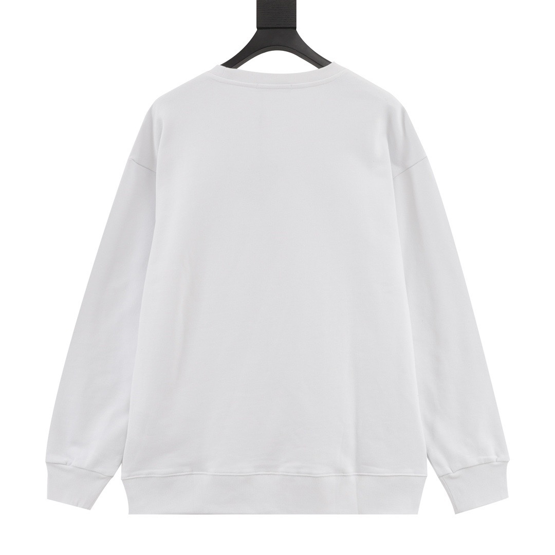 Men Sweater Top Quality ()