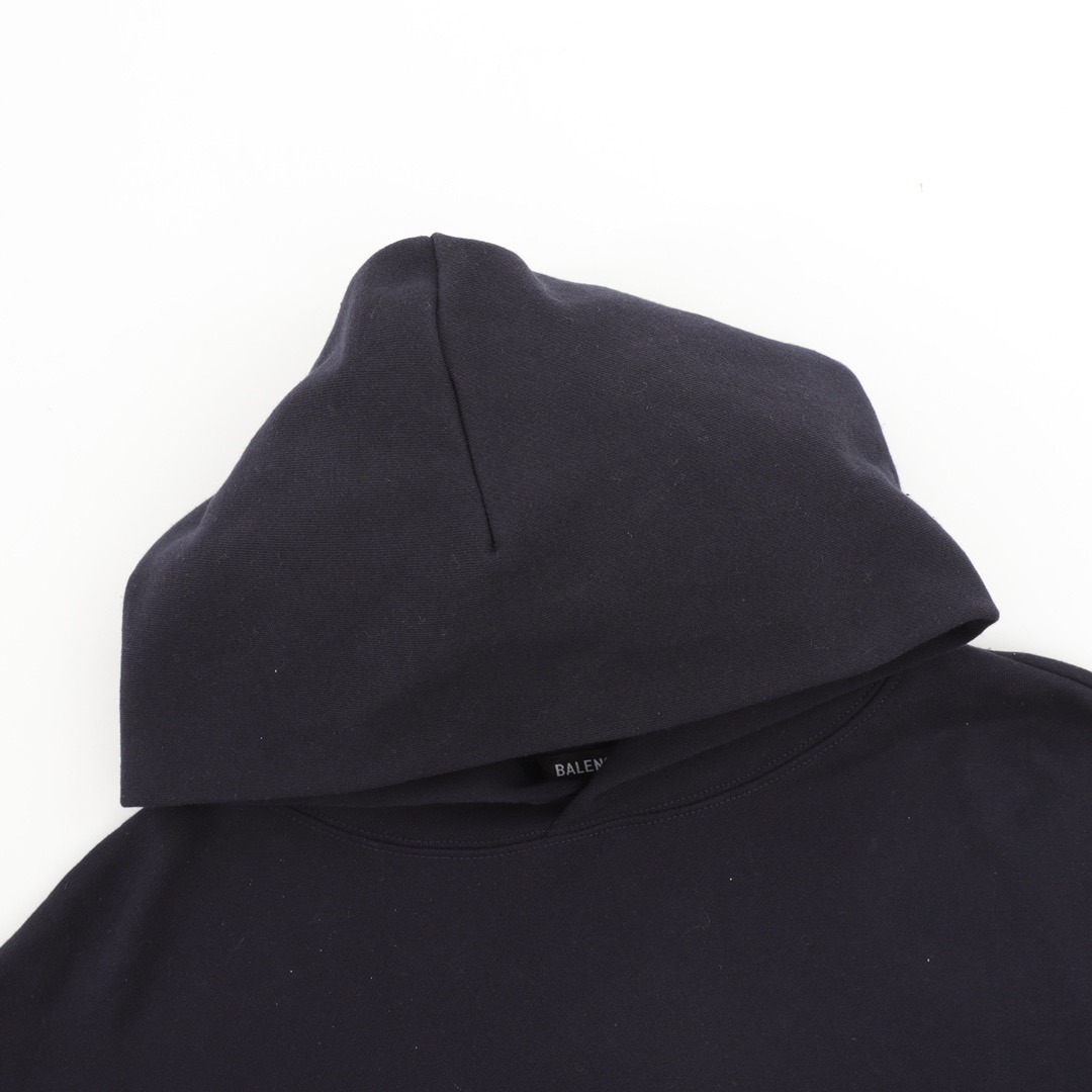 Men Sweater Top Quality ()