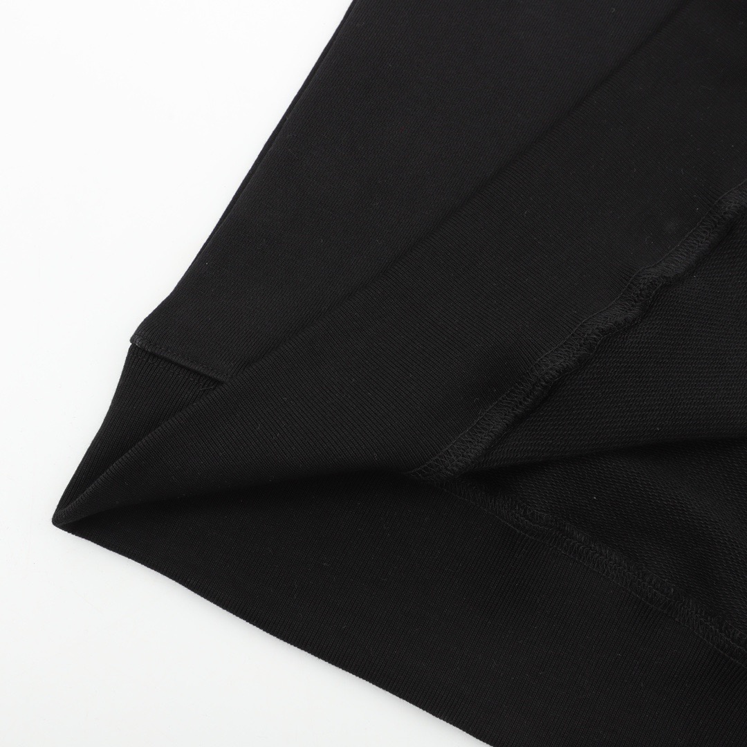 Men Sweater Top Quality （）