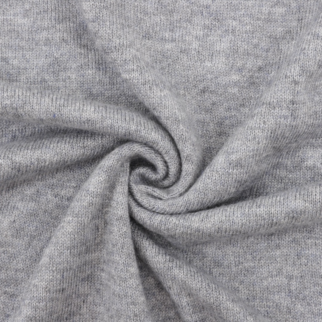 Men Sweater Top Quality ()