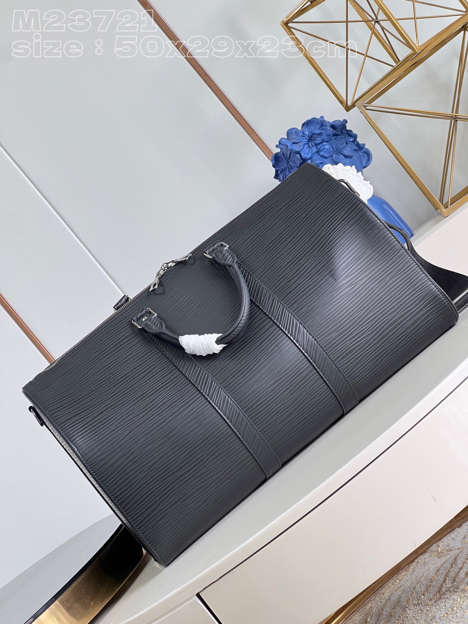 L*ouis V*uitton Top Bag